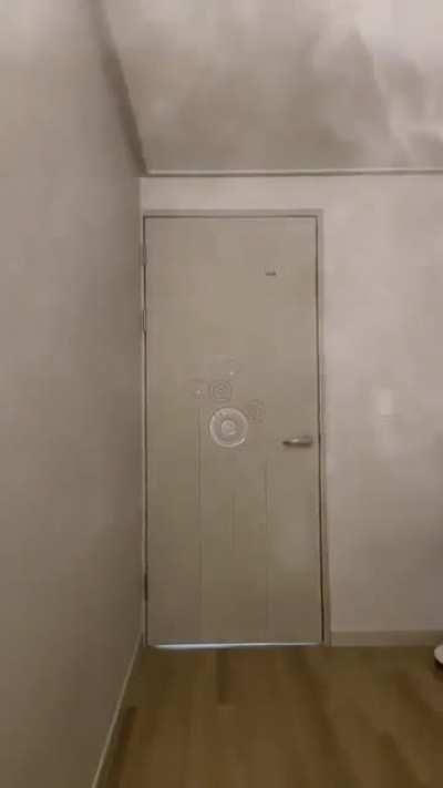 Dont you just hate it when you disa-