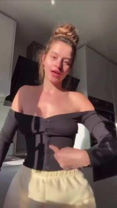 Omfg do you see that?