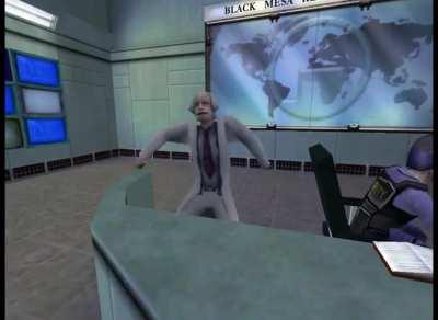 λ is a positive number called the decay constant of the decaying quantity.