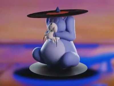 Ching Chen hanji. たはまなはあはさちなはたはたはたひてたはたはなは😩😩😩😩😩😩👉👌👉👌👉👌👉👌👉👌👉👌👉👌👉👌👉👌🥺🥺🥺🥺😳😳😳😳😳😳😳🅱️🅱️🅱️🅱️