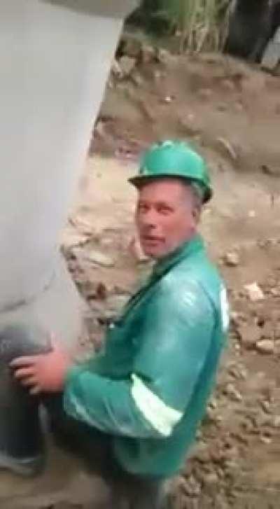 filmaram o mucalol no trampo antes de fazer lives