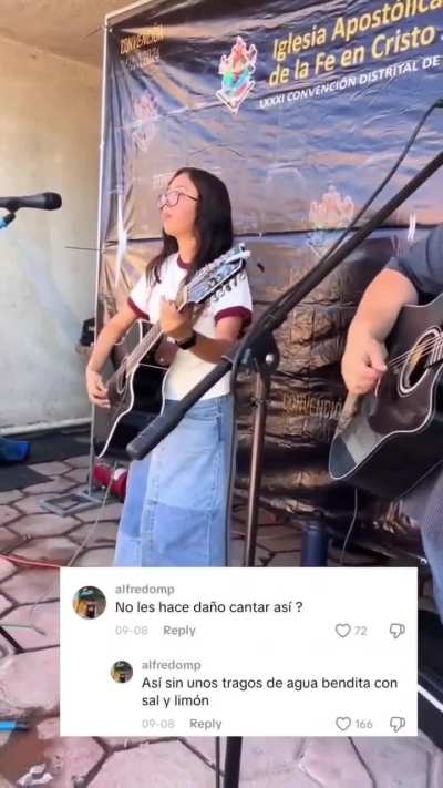 Arrepientansen plebes