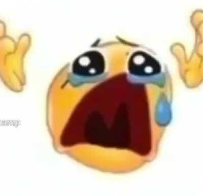 old carti fans when you tell them you don’t care that they started listening in 2015 :