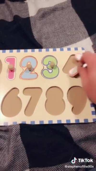 Prager attempting outreach on TikTok