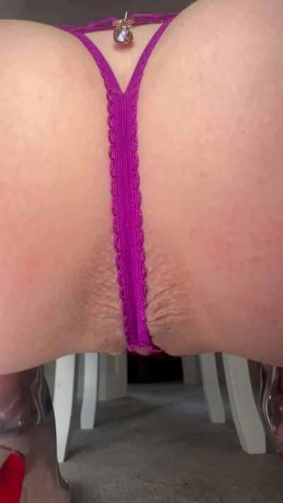 Just incase your looking for a snack