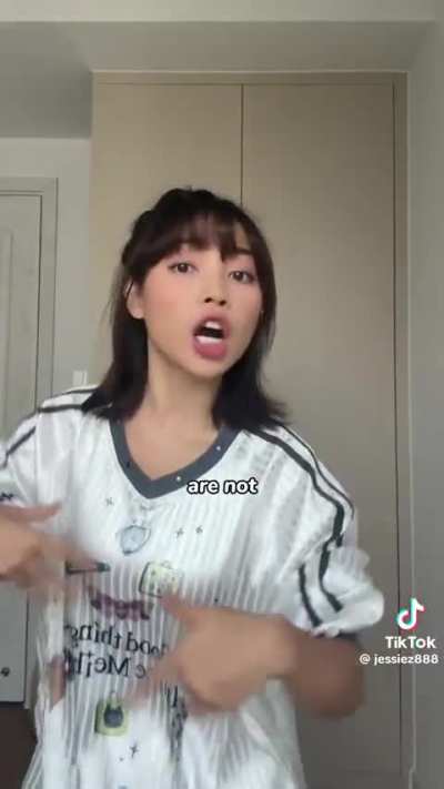 Why is your language so broken, Barry ?