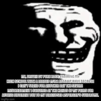 I herd u liek mudkipz