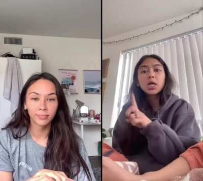 @itskayshawty & @autumnjarmel