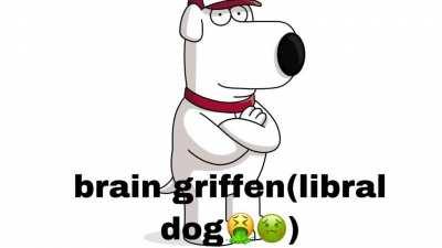 made wit imovie👍👍👍