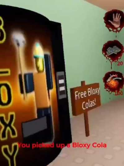 Can someone tell me the origin of this video?