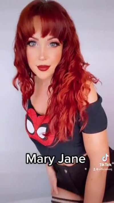 “Choose your character” All cosplays by me/Nicole Marie Jean