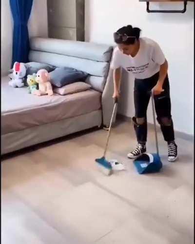 These to help move furniture