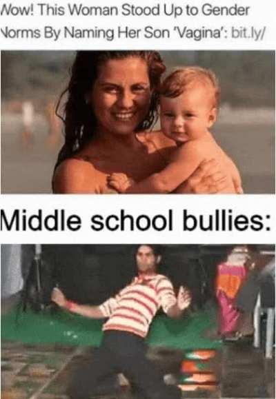 Press F To Pay Respect!