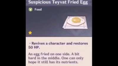 I hope everyone that rolls gets Hu Tao