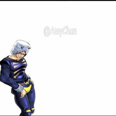 Heavy weather be like: i have achieved... S n a i l s (The video is made by me)