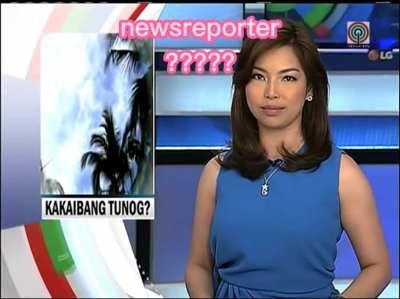 kuya ash panoorin mo po ito lol nakakatakot po kuya