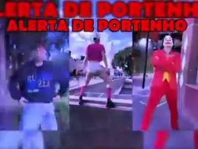 ni en pedo des click