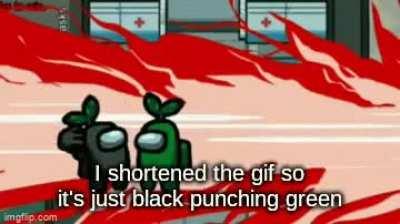 I find this hilarious