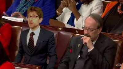 POV: you're the Middle East