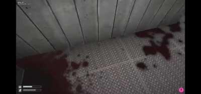 HELL NAW, TO THE NAW NAW NAW (Credit: Battleforge)