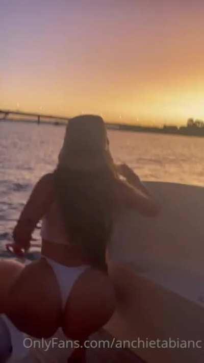 Bianca Anchieta