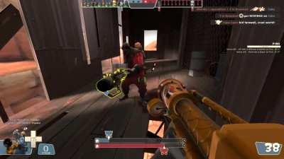 Certified Bruh Moment