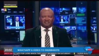 Chat: FeelsStrongMan. Xqc: