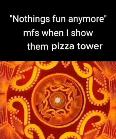 Thought this should be here