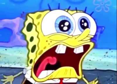 This vid goes hard asf😩💀feel free to save🔥🔥🔥🥶🤯