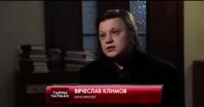 О пельменях и Сатурне.