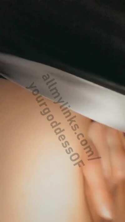 Getting wild on a Workplace Reunion