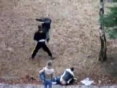 Immortal classic from my old Sony Ericsson