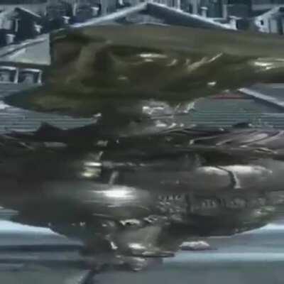 Fromsoftware fans on their way to comment “Now do Bloodborne” on a post about an Xbox user with all achievements on DS1, 2, 3 and Sekiro