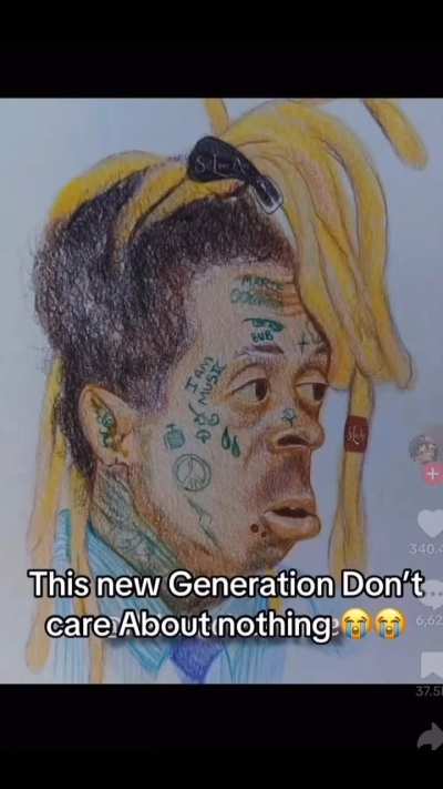 Day 56 & 57 of posting memes until this subreddit goes mainstream (I need to stop forgetting these)