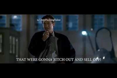 WSB, REDDIT, UNITED WE STAND AS ONE 🚀🚀🚀