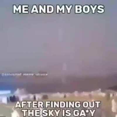 just boys things 😎