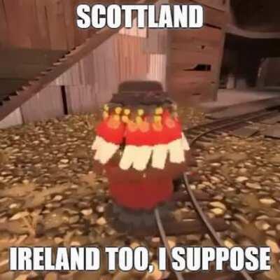 good morning hustlers