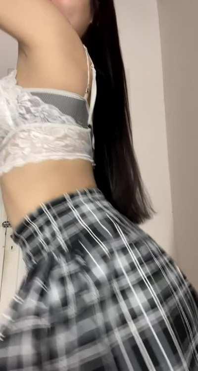 Doll ,I want you to fuck me like a dirty whore