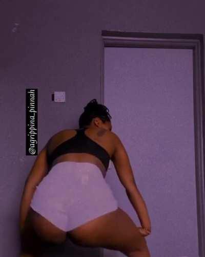 Agrippina_pinnah 🥵🍑💦