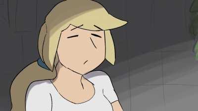 Two futas pleasing eachother