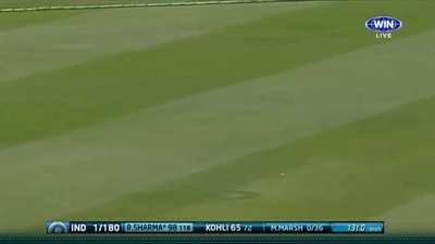 HITMAN BEFORE THE SELFLESS 