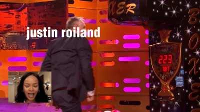 I'm 15 and this is yeet