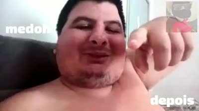 Evolução ❤️❤️