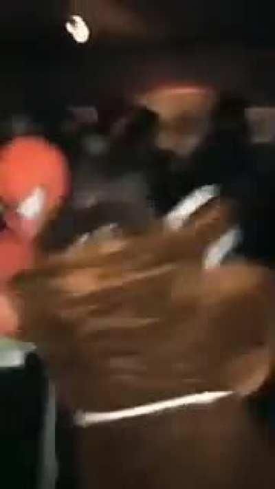 spiderman vs jesus (quien gana?)