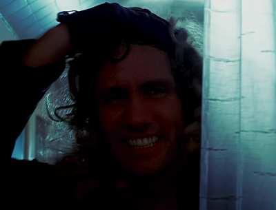 Veronica Hart- Neon Nights (1981)