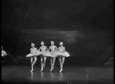 Kanał TVP Info be like: