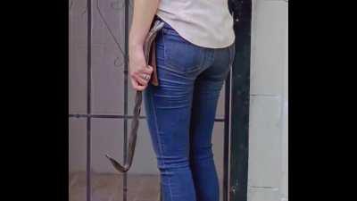 Lauren Cohan | "The Walking Dead"