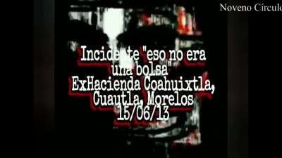 Es Verdadero o Falso