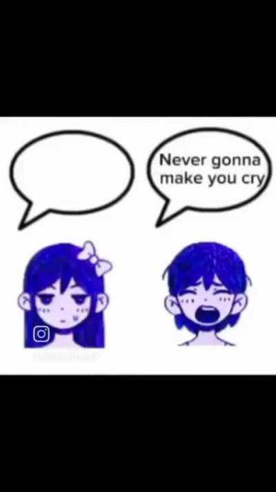 Que Mashup perfeito.