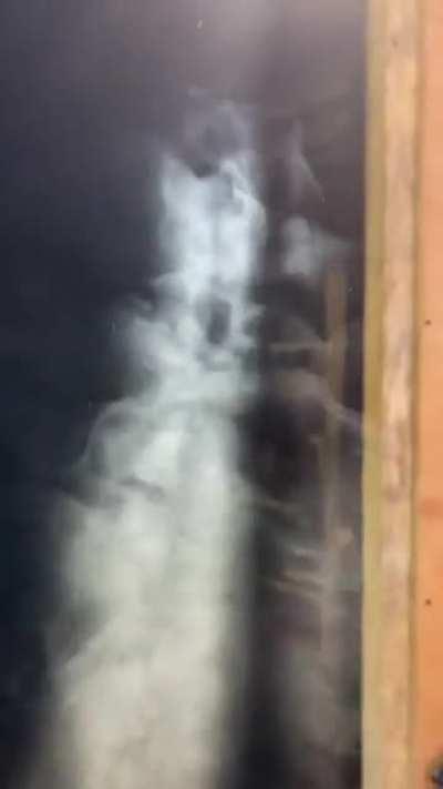 Glory to Ukraine and our warriors